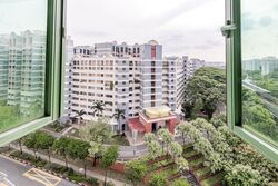 Blk 686A Woodlands Drive 73 (Woodlands), HDB 5 Rooms #491140841